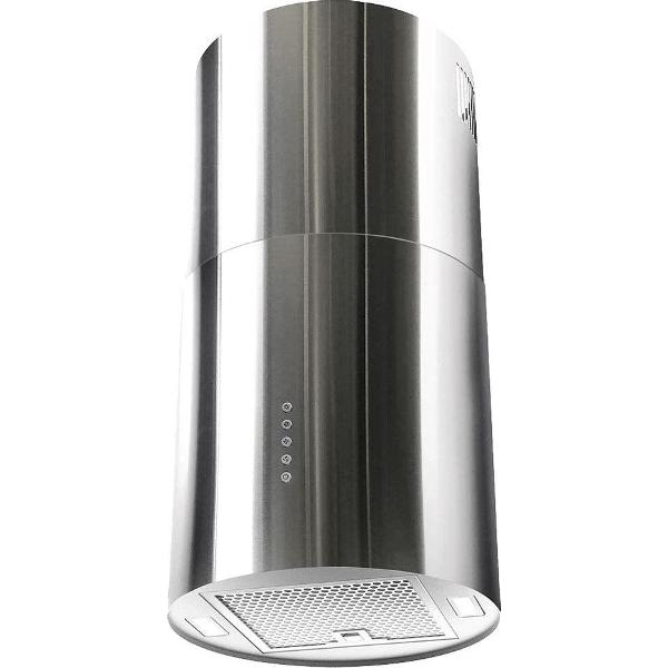 Изображение товара Островная вытяжка Haier HVX-W481LX