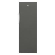Изображение товара Морозильная камера Beko B1RFNK292G