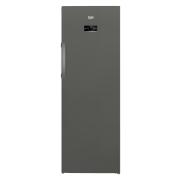 Изображение товара Морозильная камера Beko B3RFNK292G