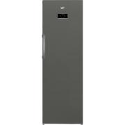 Изображение товара Морозильная камера Beko B3RFNK312G