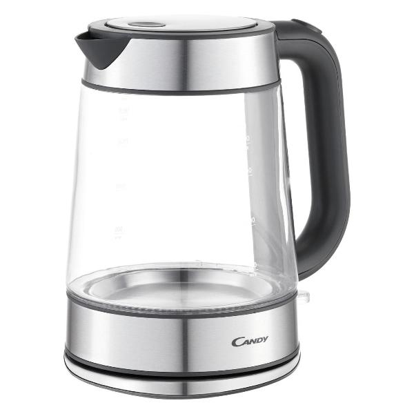 Изображение товара Электрочайник Candy CK-303