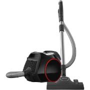 Изображение товара Пылесос с контейнером для пыли Miele 41NRF335