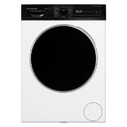 Изображение товара Стиральная машина Schaub Lorenz SLW T21021