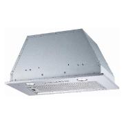 Изображение товара Вытяжка полностью встраиваемая Graude LB 52.0 E