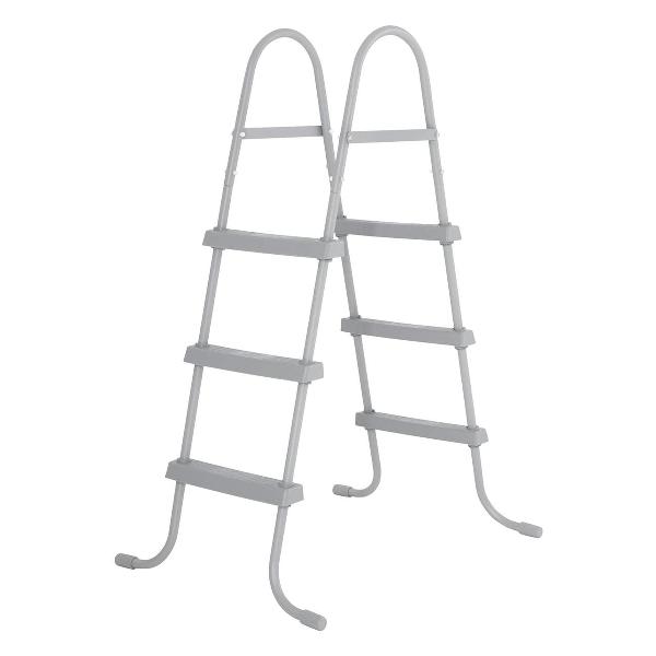 Изображение товара Аксессуары Bestway 58335NEW