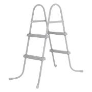 Изображение товара Аксессуар для бассейна Bestway 58430NEW