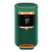 Изображение товара Термопот Harper HTP-5T01 G