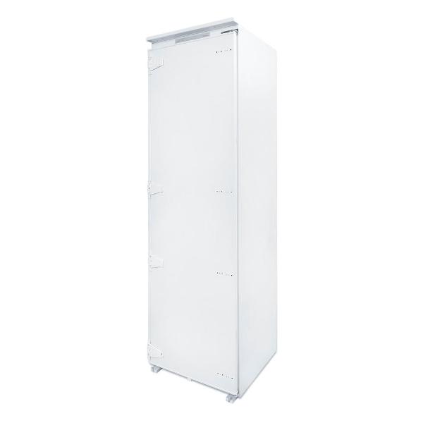 Изображение товара Встраиваемый холодильник однодверный Graude IK 180.0