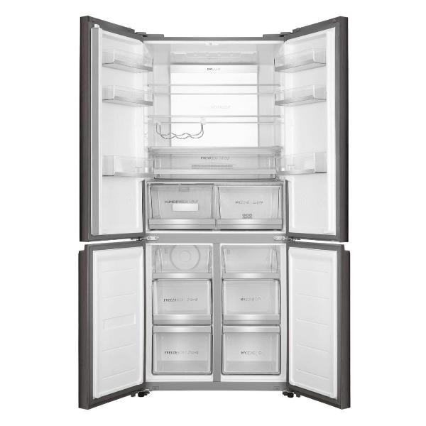 Изображение товара Холодильник Haier HTF-508DGS7RU