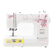 Изображение товара Швейная машина Janome LEGEND by Janome LE35