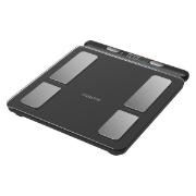 Изображение товара Умные весы Garlyn Bodyscan Master