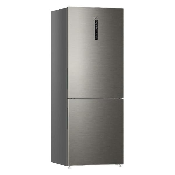 Изображение товара Холодильник Haier C4F744CMGU1