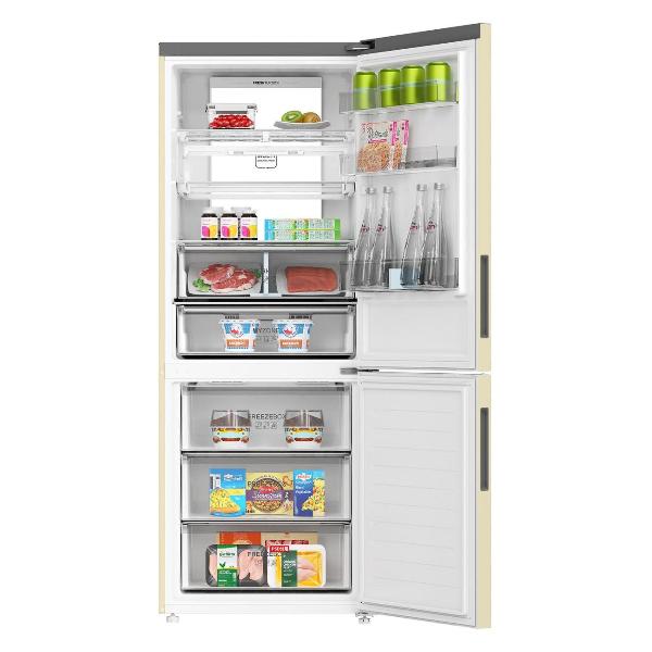 Изображение товара Холодильник Haier C4F744CCGU1