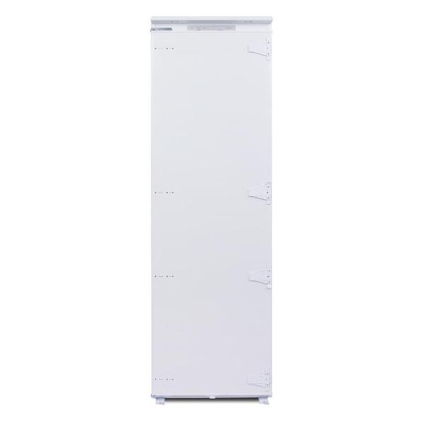 Изображение товара Встраиваемый морозильник Graude IG 180.3