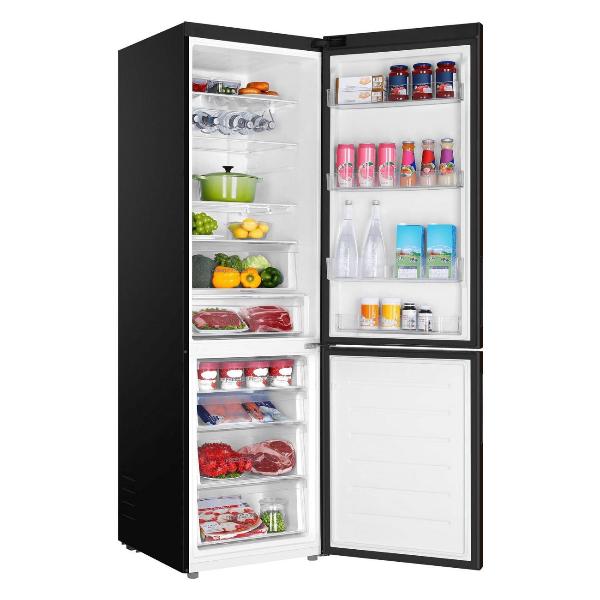 Изображение товара Холодильник Haier C4F740CDBGU1