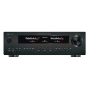 Изображение товара Hi-Fi усилитель Premiera A3S