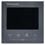 Изображение товара Терморегулятор Теплолюкс Pontus Bl/Space