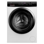 Изображение товара Стиральная машина узкая Haier HW70-BP12269