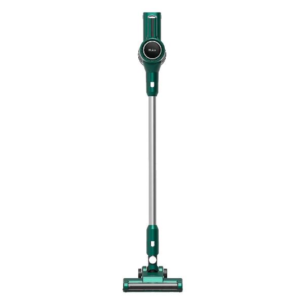 Пылесос ручной (handstick) Haier HVC400H