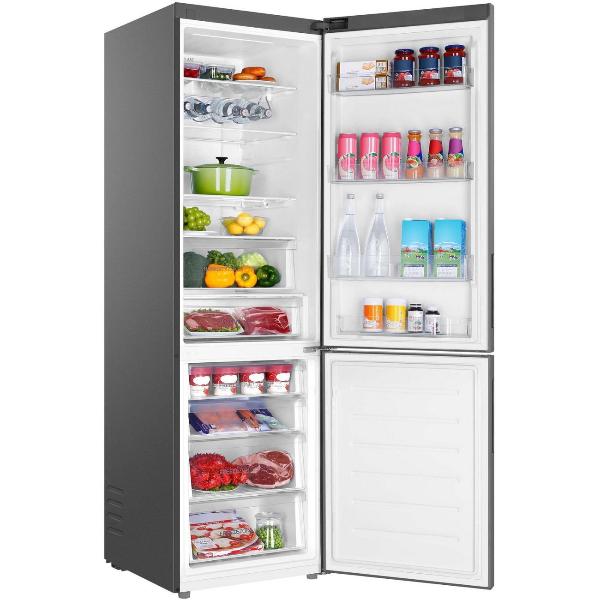 Изображение товара Холодильник Haier C4F640CXU1