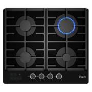 Изображение товара Встраиваемая газовая панель независимая Haier HHX-G64CNSB