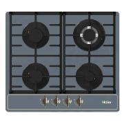 Изображение товара Встраиваемая газовая панель независимая Haier HHX-M64ATQBB