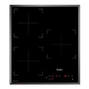 Изображение товара Встраиваемая индукционная панель независимая Haier HHY-Y53NVB