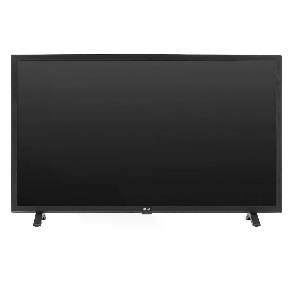 Изображение товара Телевизор LG 32LQ63506LA