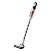 Изображение товара Пылесос ручной (handstick) Deerma T10W