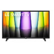 Изображение товара Телевизор LG 32LQ63006LA