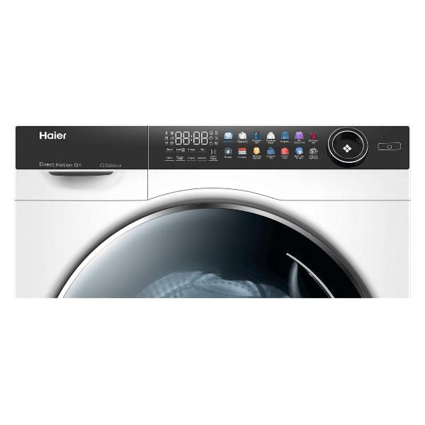 Изображение товара Стиральная машина Haier HW100-BD14378