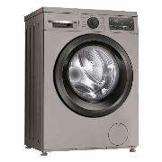 Изображение товара Стиральная машина Bosch WLS2846SME