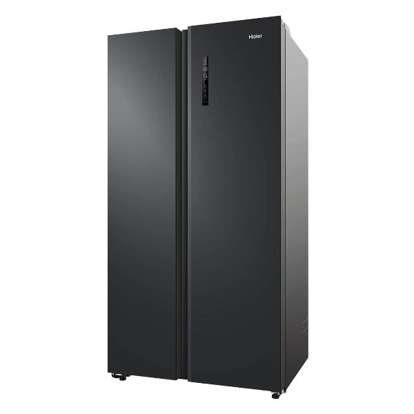Изображение товара Холодильник (Side-by-Side) Haier HRF-600DB7RU