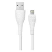 Изображение товара Кабель для сотового телефона Gal CU-6062