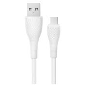 Изображение товара Кабель для сотового телефона Gal CU-6063