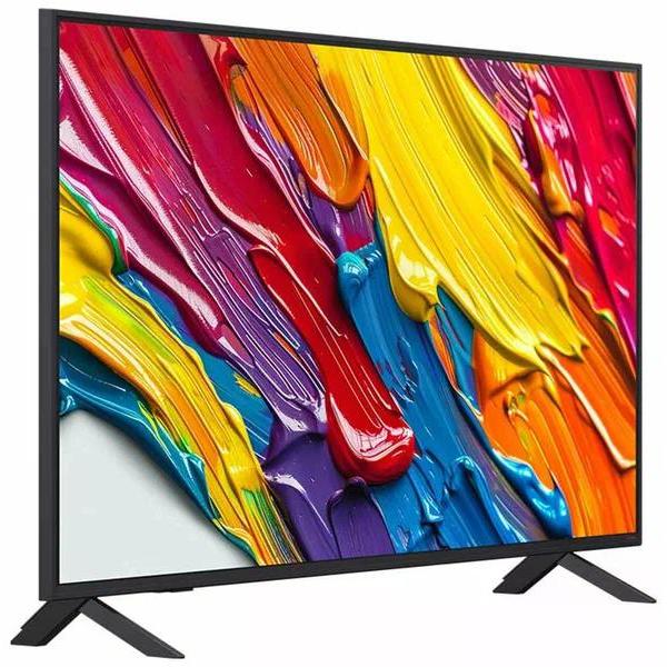 Изображение товара Телевизор LG 65QNED82A6B
