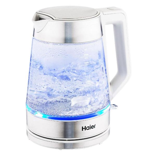 Изображение товара Электрочайник Haier HK-500