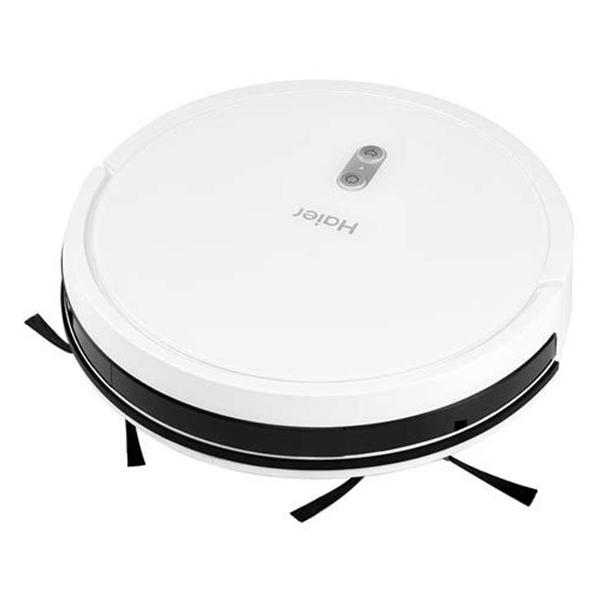 Изображение товара Робот-пылесос Haier HSR Home