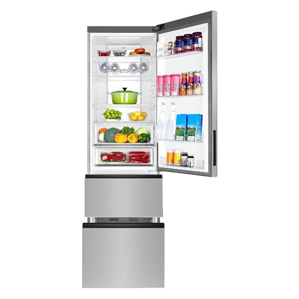 Изображение товара Холодильник Haier A4F639CXMVU1