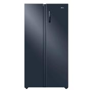 Изображение товара Холодильник (Side-by-Side) Haier HRF-600DP7ERU