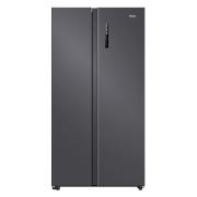 Изображение товара Холодильник (Side-by-Side) Haier HRF-600DM7RU