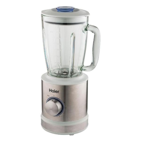 Изображение товара Блендер стационарный Haier HB-500