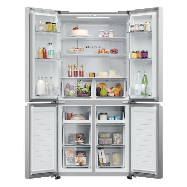 Изображение товара Холодильник Haier HTF-425DM7RU