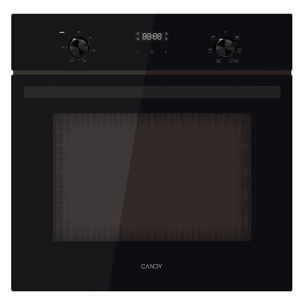 Изображение товара Электрический духовой шкаф Candy COXP06TBB