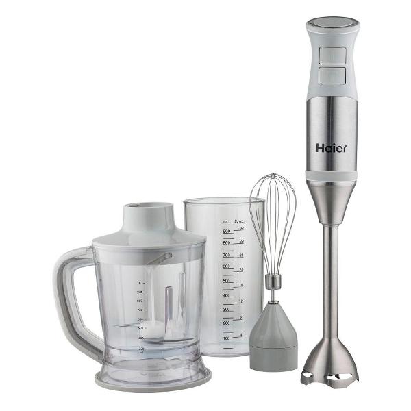 Изображение товара Погружной блендер Haier HB-501