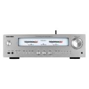 Изображение товара Hi-Fi усилитель Premiera A3S Silver