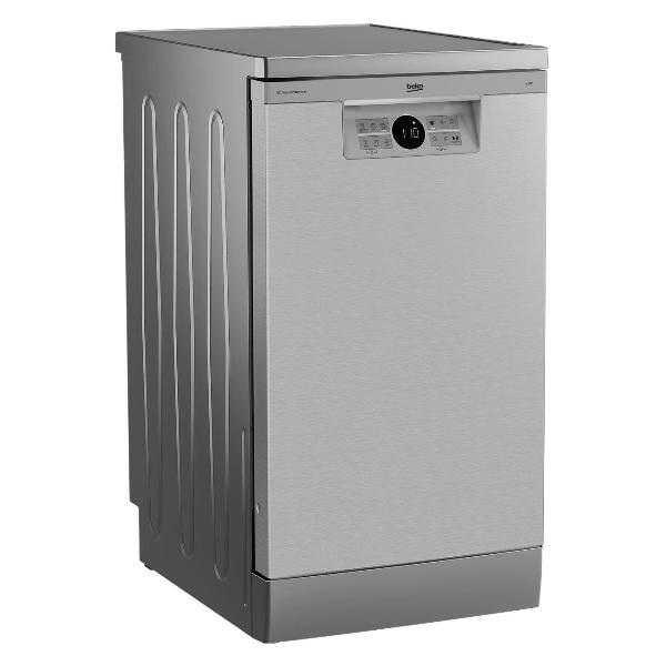 Изображение товара Посудомоечная машина Beko BDFS 26130 XQ