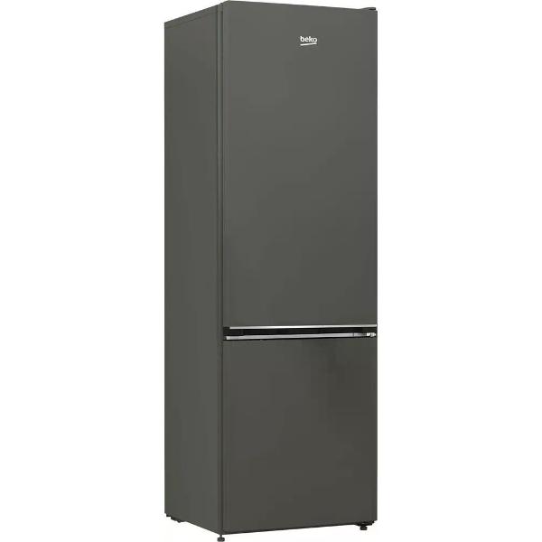Изображение товара Холодильник Beko B1RCSK251G