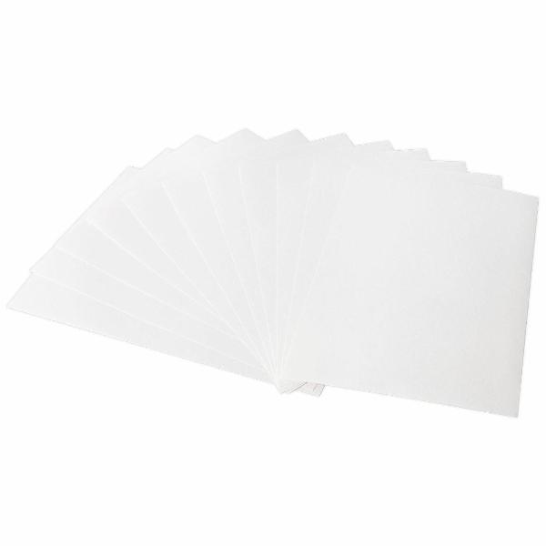 Изображение товара Бумага для акварели Brauberg 116886