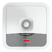 Изображение товара Водонагреватель накопительный компактный Ariston ABS ANDRIS2 R 30 O